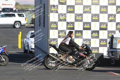 media/Mar-13-2022-SoCal Trackdays (Sun) [[112cf61d7e]]/Around the Pits/